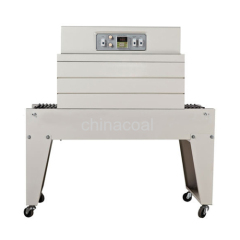 Thermal Shrink Packing Machine Shrink Packing Machine Thermal Shrink Packing Machine shrink machine