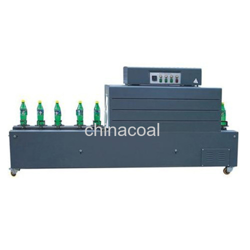 heat shrink tunnel wrapping machine for bottle label heat shrink tunnel wrapping machine bottle label wrapping