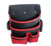 Houyuan 17.3-inch Durable Tool Waist Bag