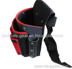 Houyuan 17.3-inch Durable Tool Waist Bag