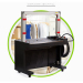 Electric automatic carton PP belt strapping machine Electric strapping machine