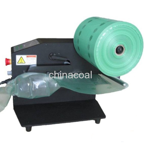 Air Cushion Machine air cusion machine Cushion Machine Air Mat Machine