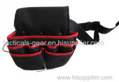 multi-function and durable waist bag