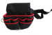 multi-function and durable waist bag