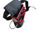 multi-function and durable waist bag