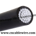 35KV Insulated Overhead Cable