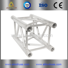 Aluminum truss on sale