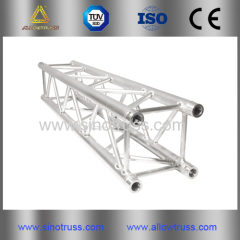 Aluminum truss on sale