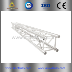 Aluminum truss on sale