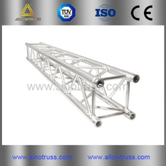 Aluminum truss on sale