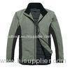 Multi Function Super Warm Down Jacket Thermal For Male European Style