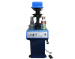 Electric Cap Sealing Machine capping machine Electric Cap Sealing Machine cap sealing machine