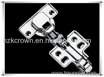 hydraulic hinge Normal hinge cabinet hinge furniture hinge