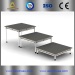 china supplier best price aluminum stage for events