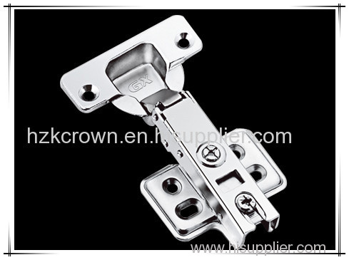 cabinet hinge furniture hinge