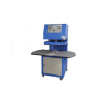 Blister Sealing Packaging Machine Blister Packaging Machine blister packaging blister machine