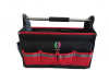 steel handle tool case