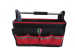 high quality open top tool bag