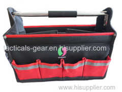 Good Quality Durable Electrical Tools tote bags