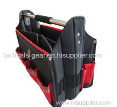 Good Quality Durable Electrical Tools tote bags
