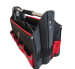 high quality open top tool bag