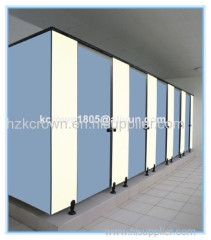 hpl toilet cubicle toilet cubicle partition toilet partition