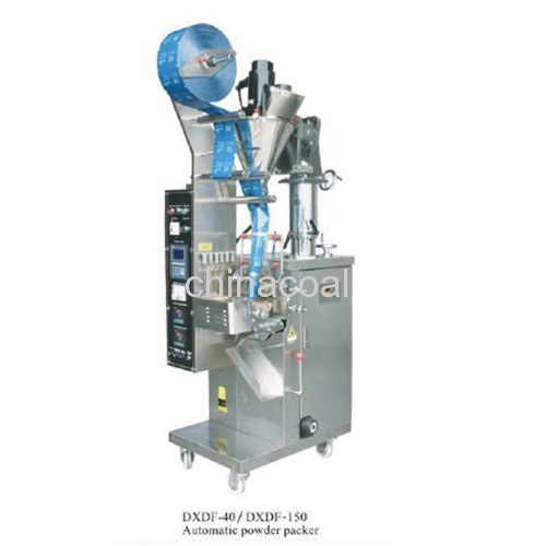 Automatic Liquid Packaging Machine automatic packing machine sachet filling machine liquid packaging machine