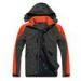 Outdoor Hunting Equipment Multi Function Jacket Breathable For Climbing
