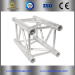 high quality truss in China
