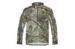 100% Polyester Outdoor Hunting Clothing For Men S / M / L / XL / 2XL / 3XL