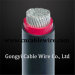 0.6/1KV Aluminum XLPE Power Cable