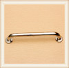 Bathroom stainless steel grab bar