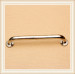 Bathroom grab bar handrail