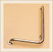 Bathroom grab bar handrail