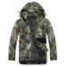 S / M / L / XL / 2XL / 3XL Outdoor Hunting Clothing For Fishing / Runing