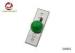 Heavy Duty Green Mushroom Push to Exit Button with 3-year-warranty Assurance