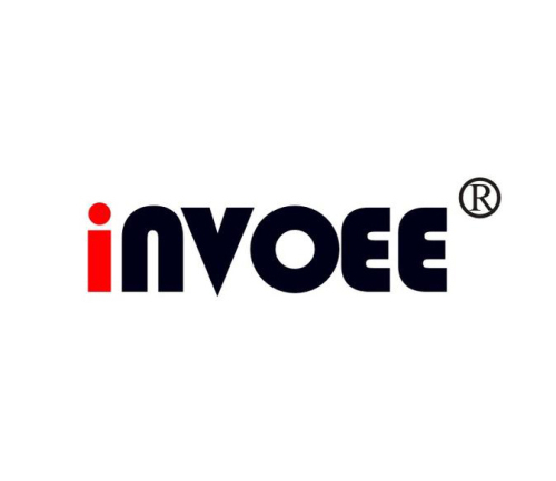 Nanjing iNVOEE Technology Co.,Ltd