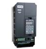 VC690 5.5kw Vector Variable Frequency Drive CNC VFD