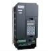 VC690 5.5kw Vector Variable Frequency Drive CNC VFD
