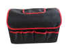 Strong Industrail Durable industrial tool bag