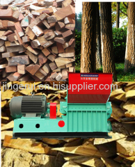 3 t/h biomass wood pulverizer machine/wood crusher machine/wood sawdust machine manufacturer ---Jingerui