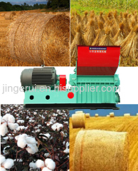 3 t/h biomass wood pulverizer machine/wood crusher machine/wood sawdust machine manufacturer ---Jingerui