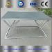 factory price aluminum alloy folding stage