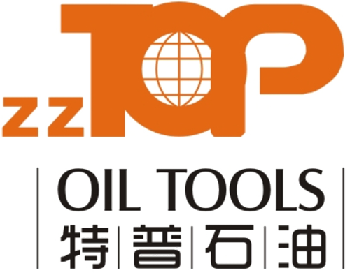 XI'AN ZZ TOP OIL TOOLS CO.,LTD