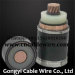 19/33kV XLPE/PVC Power Cable