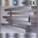 gym use aluminum alloy bleachers china