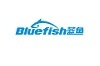 bluefish.technology.limited.co