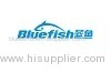 bluefish.technology.limited.co