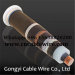 26/35KV XLPE/PVC Power Cable