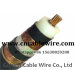 26/35KV XLPE/PVC Power Cable